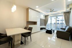 Heron Bay (D19), Condominium #598176041